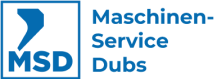 Maschinen-Service Dubs